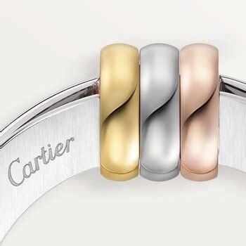 Lifestyle Luxuries on Cartier® Official Website 